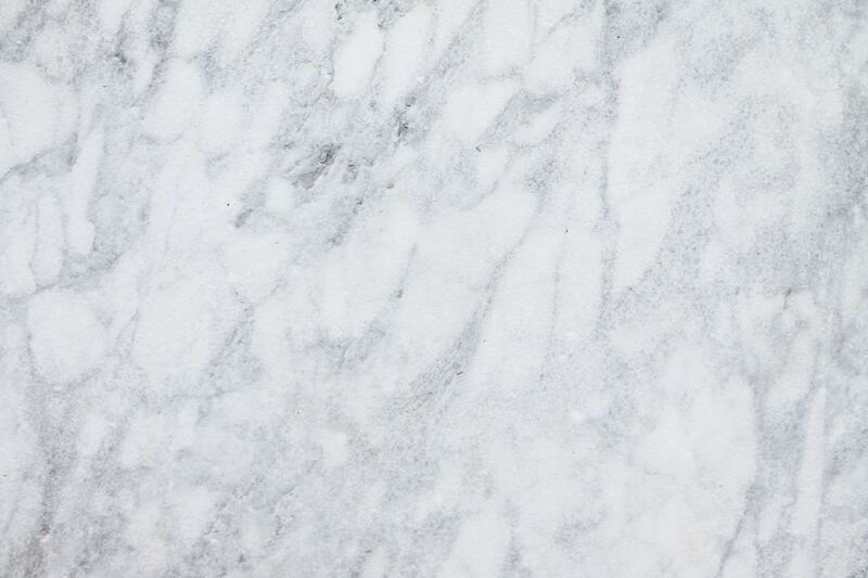 Textura de mármore